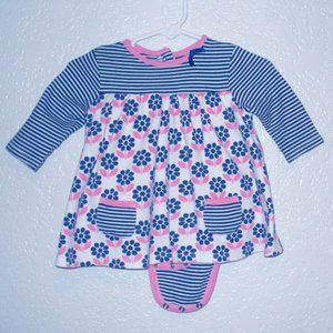 Offspring Long Sleeve Shirt